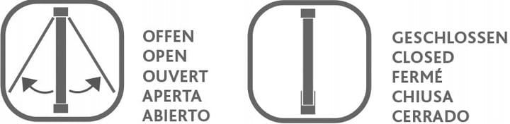 423076866ecce33d68fad1679542ffee