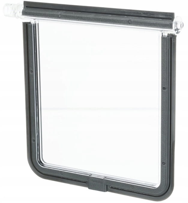 544b55b1611cb21b317986f896b9a7ff