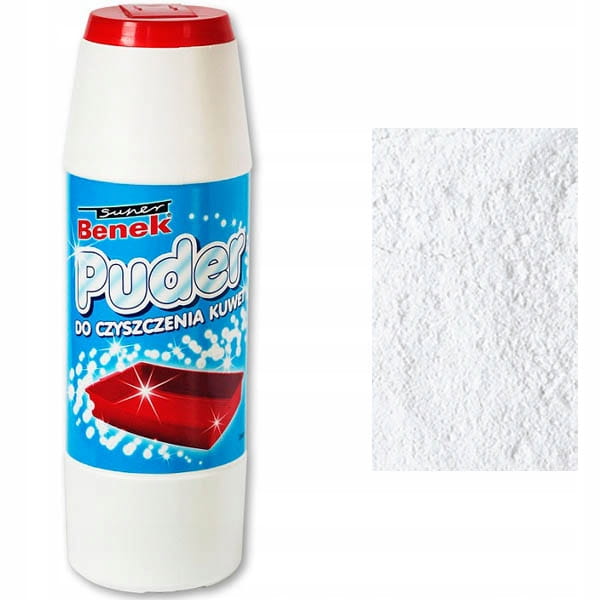 c464ca1166186bec6d5c1999dca00444