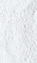 9fa9cab41ca427f713353b26298e547b