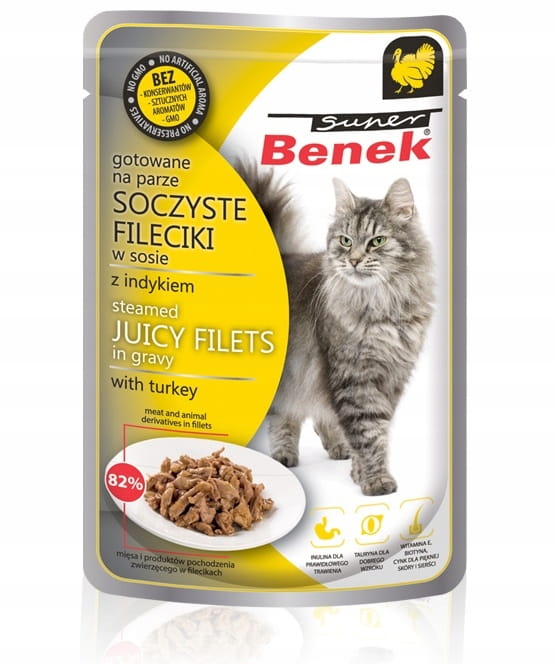 bba77cca32240a56803e41fac9112a8b