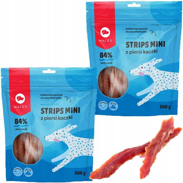 61f65a7d2af10707032afdfe19c8df43