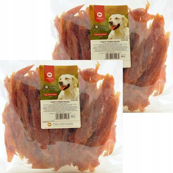 a1c93467aeb66d37b4213b07022efd89