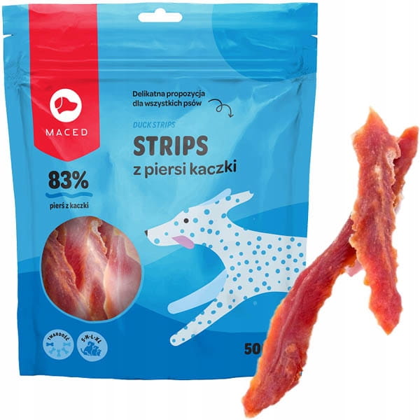 04d5ed3dd6c4bc675382955f89a363f7