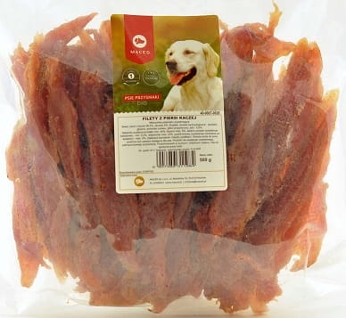 f86124a22748bb551100fea4b5fbaf09