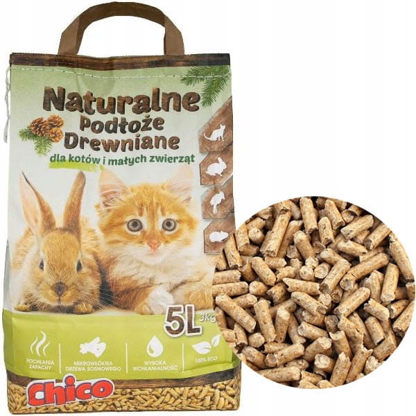 5b89205a7d574a3f97feabf74b877f98