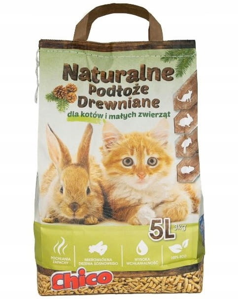 f9f954216d7d1f0d6d1124156cad50dc