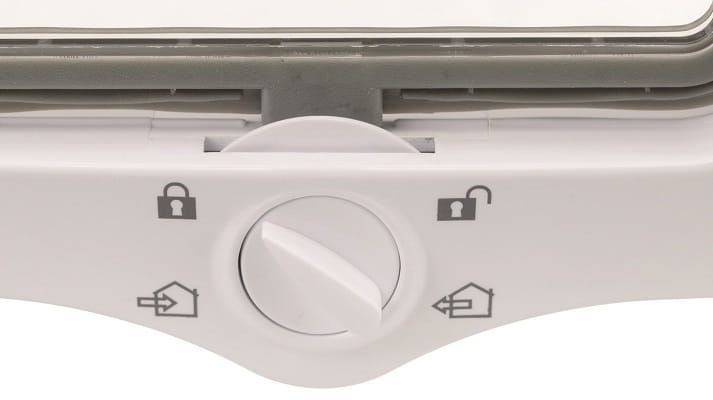 af42ff861a048df1f4d688372ee61e38