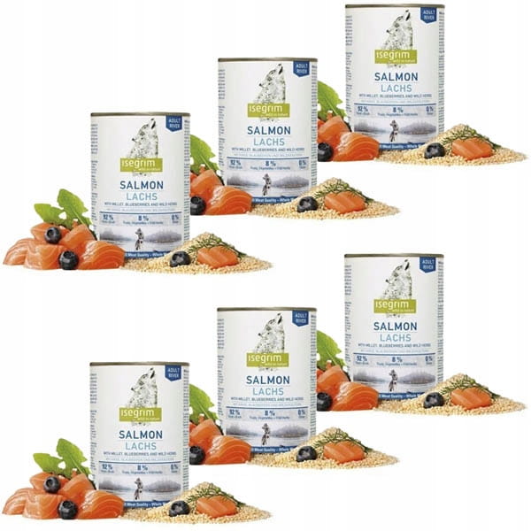 481337434133223ae7f4b740a74c2f53