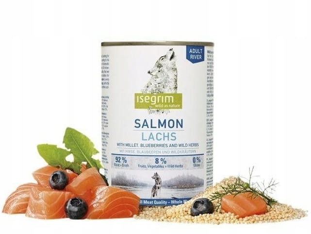 7ef03d64728f0319b9934b3cec78502d