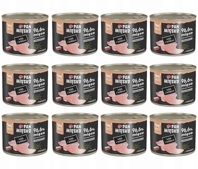 0520ee2faf4e6a5cbeedd68c28005c31