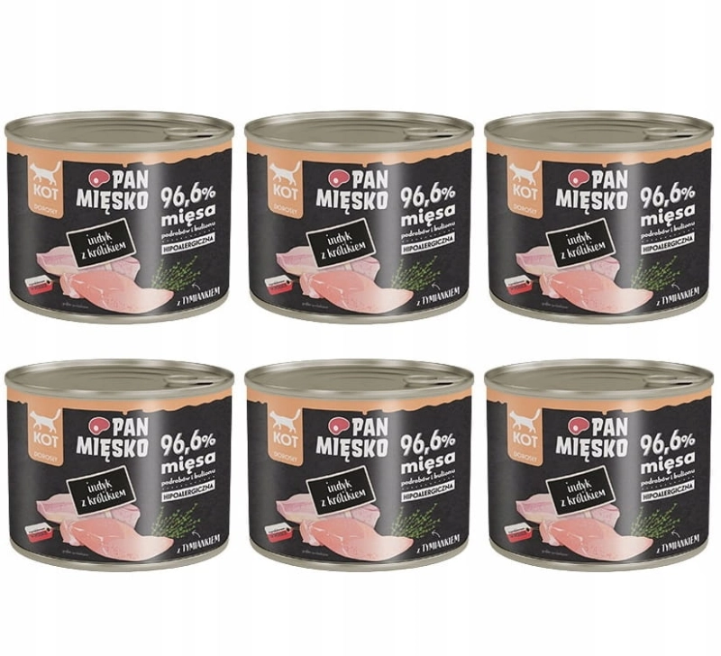 a07dc45aecab7b4b156ee088157b9c4f