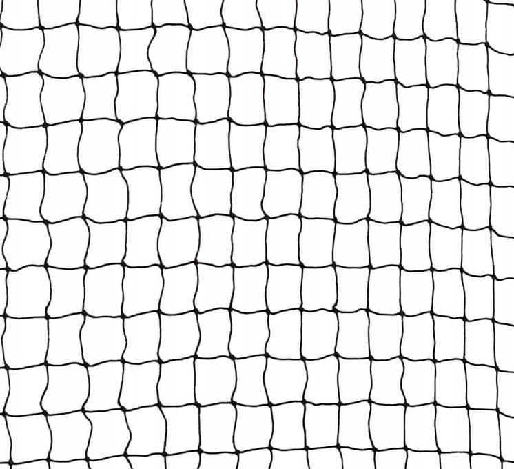 22210364af340729cfaf9fb15fdecea2