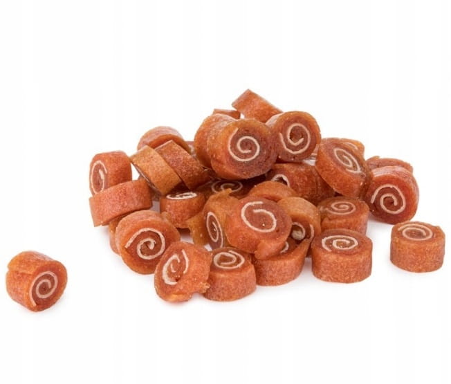 fe2573c335e3d753ef159f4c2fd6a83a