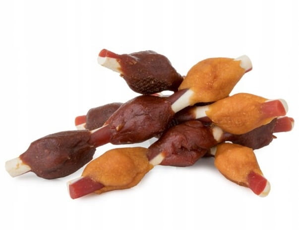 8f1f9ba4adf96ed7cd3e7aa4b134debd