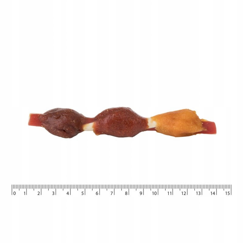 915d3b011fe90ca09d6d8ca2f85a7ef5