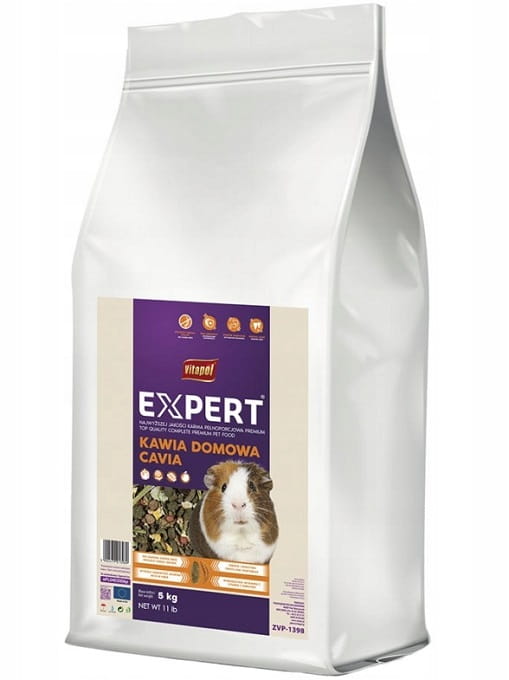 3e6e8fc9988d4388d5c5a17b57f7e1a9