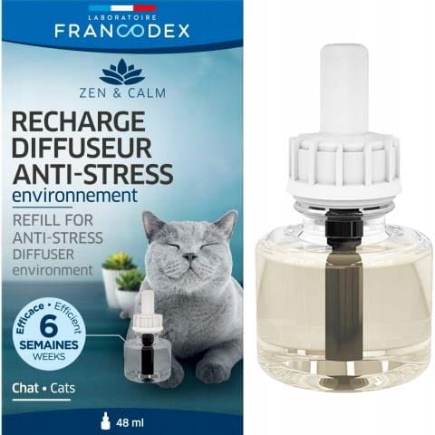 0bca1004cbca939b1ce3ead75dd4aaee