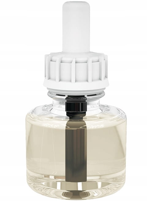 32b7e84ddac818c6b90509658929752f