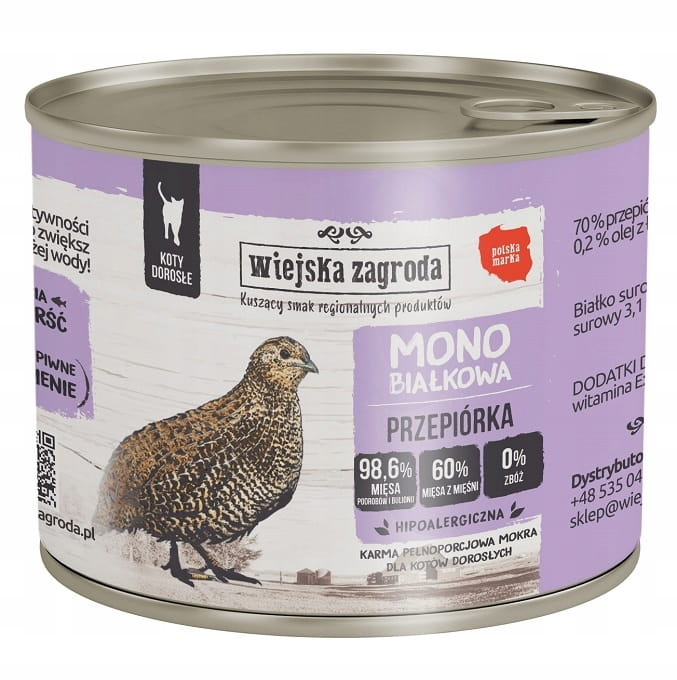 2f6998a3bd487e9ec27a503cca2f3054