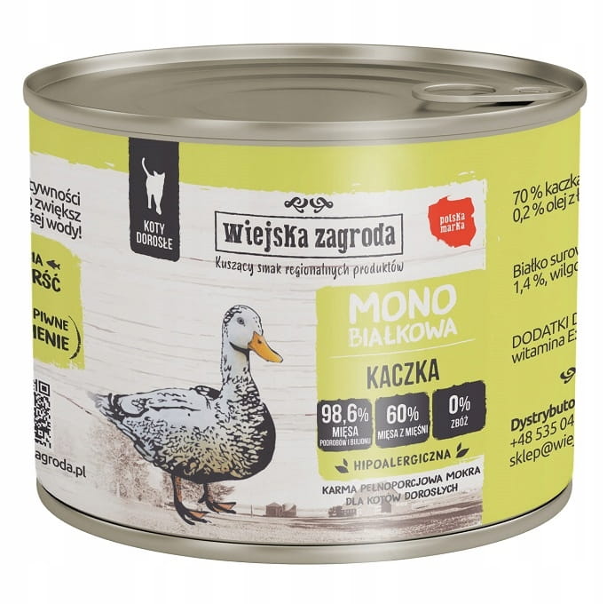 f8d61e04e0c628cd06e877a72cc17876