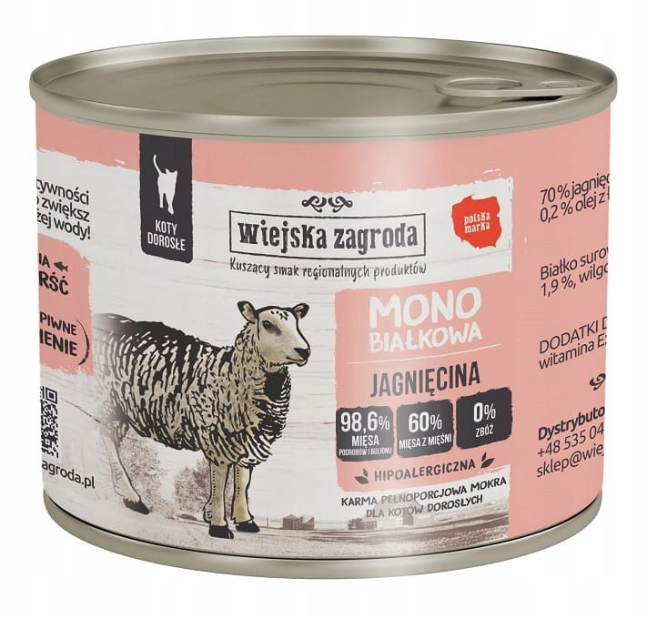 da785722e165df152d48d07a867f815d