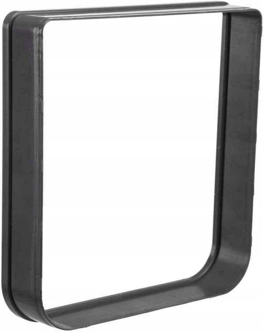 da504ab5ec562c6aa922beda78311373