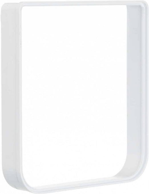 96cae78a89e6bc613ef4ebe0afb06fa7