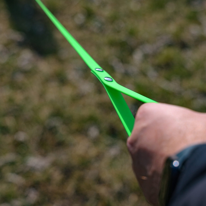 852a7183d478a54febae5419a7c89f06