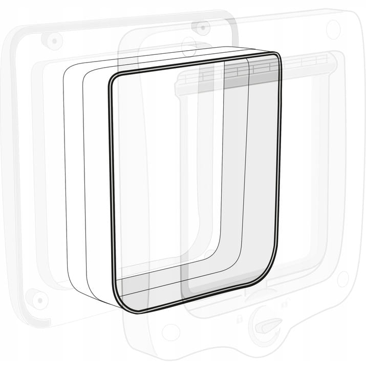 03511f50355fa1c3fa2b68fa097b3573