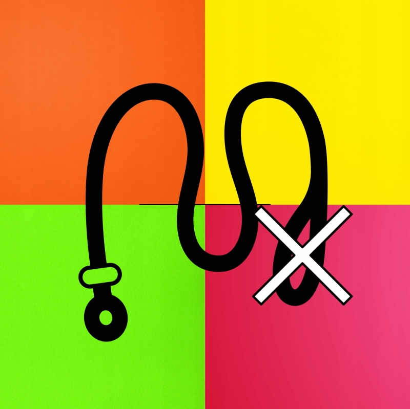 fe6b3664539ff22f53fa815124b6ead4