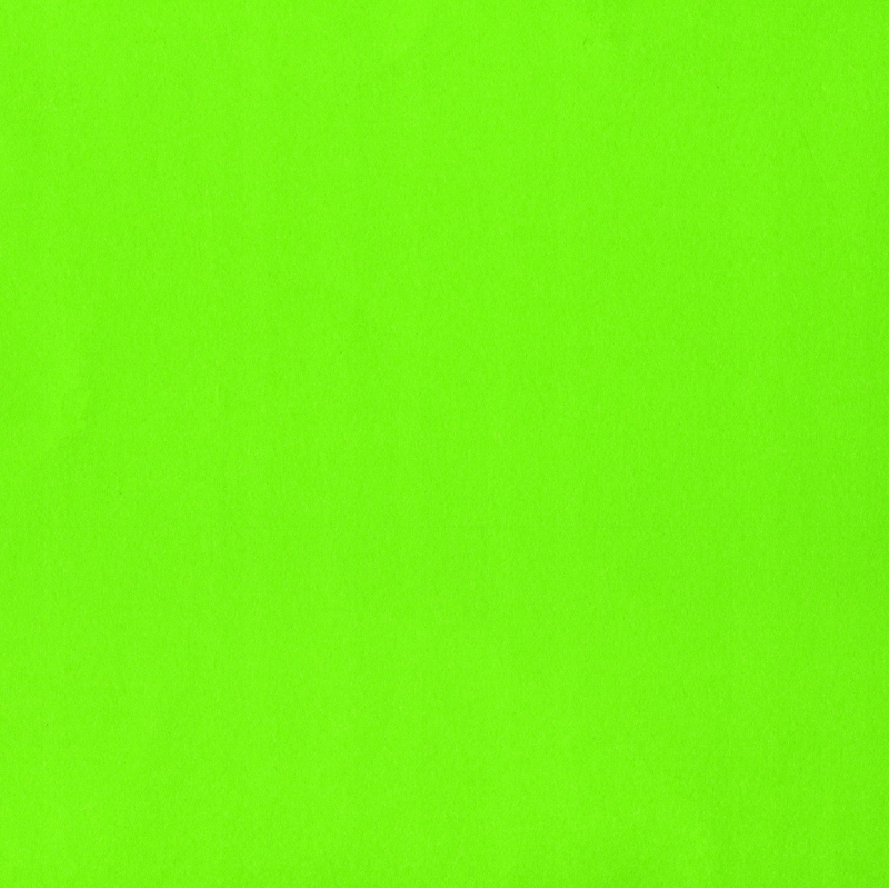 827313ba16b0bdbb7b113695359a093e