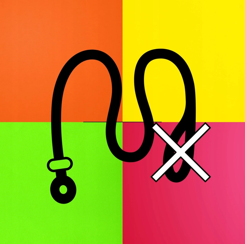 de320ca99a60c2ae15dcd021e149e828