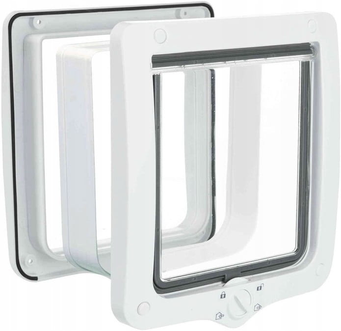 6c0febd43d9644708a0a40c8a1111df6