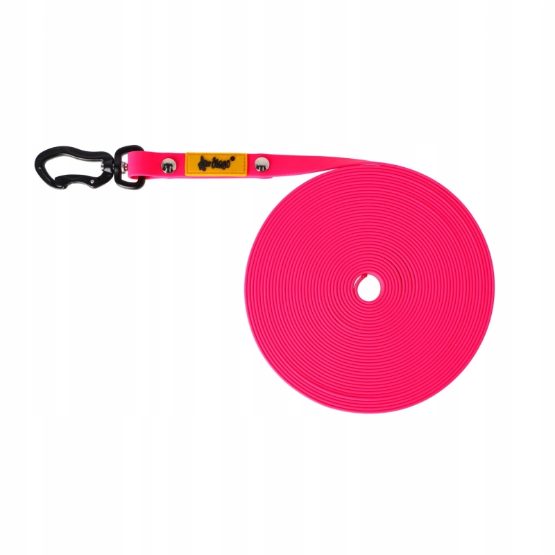 42f94e5a5b48caf2e502d022d0294653