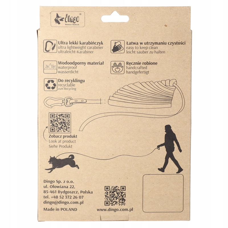 fcb7f0168383db1d20d10c65204ab27a