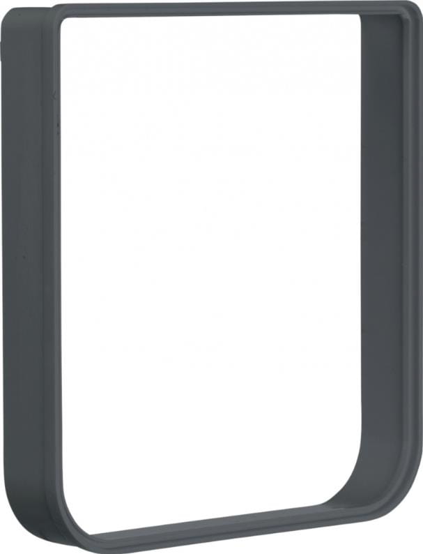 ad478c16bc01ea74ce3f11339352ca84