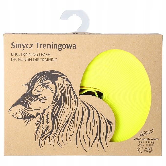 ac82e065d6a5b9fea23f6195b9b0d805