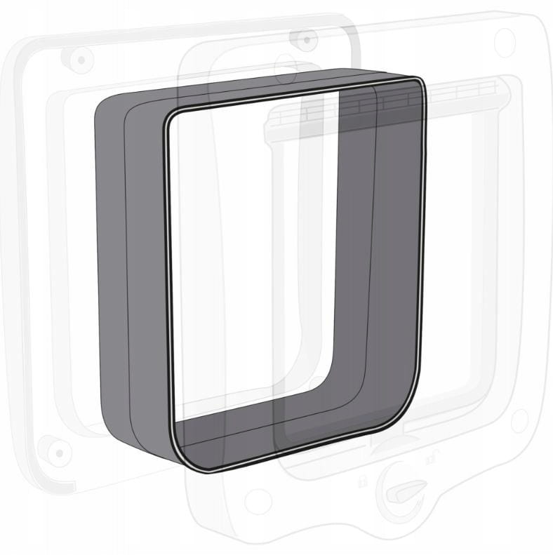 a57f43c47280465b63482e1888cd054e