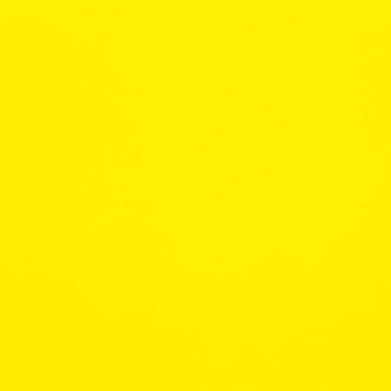 89b215b9a5008d00589aa809b275ea1f