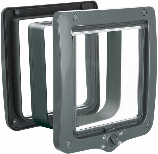 e66617af80322987814b144f1e3e85b5