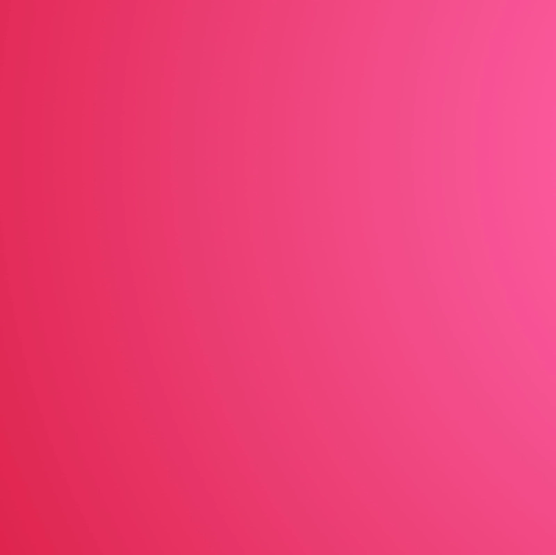 5a0c1690ddcb3109762327a78a975453