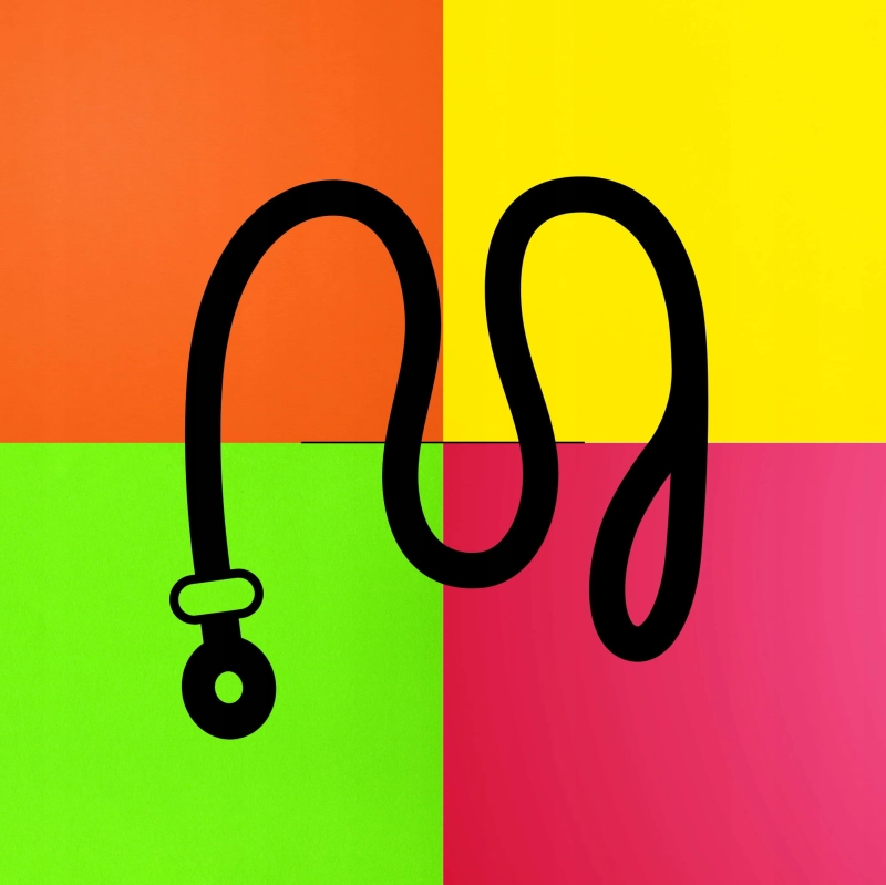 9e15a36ef72b9b3a98e47fd80a7f6716