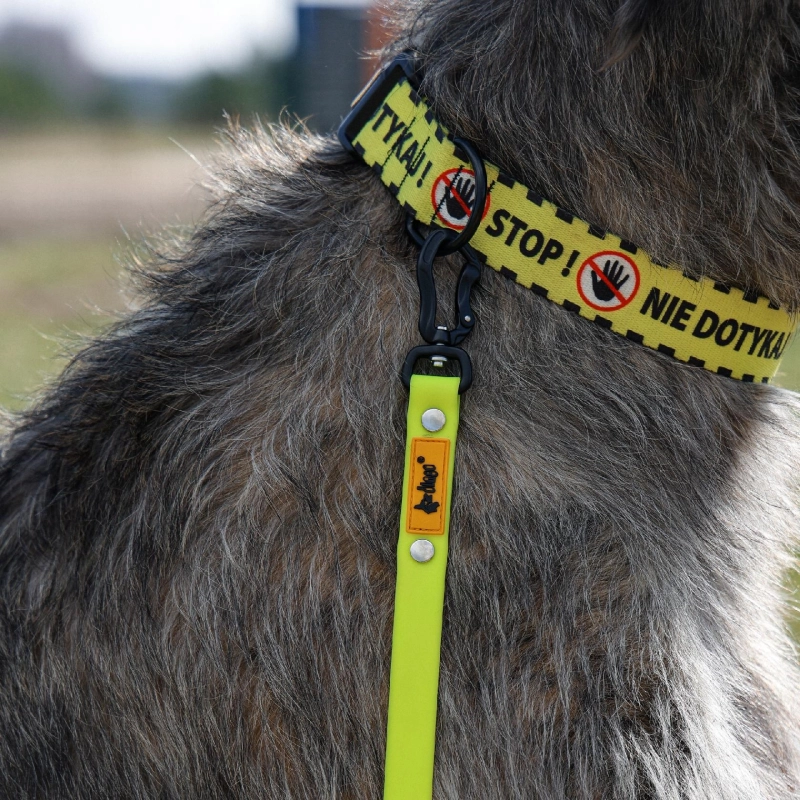 cfa41a0240ec103e3111685c966ae578