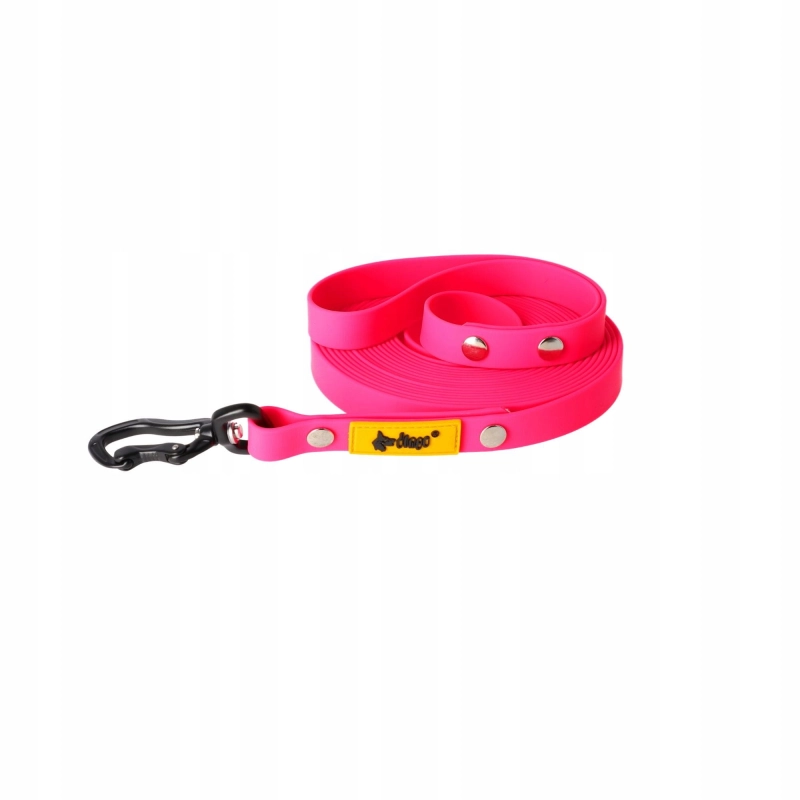 898476630f4904037106cb1187563305