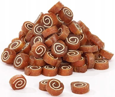 ce7de0a72e7245f55e59e2fbddb20658