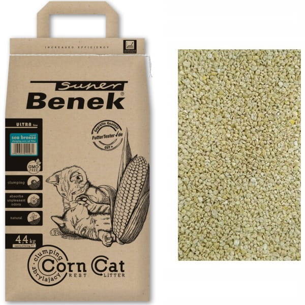 985390ee609d1eb51af8bea078888f4e