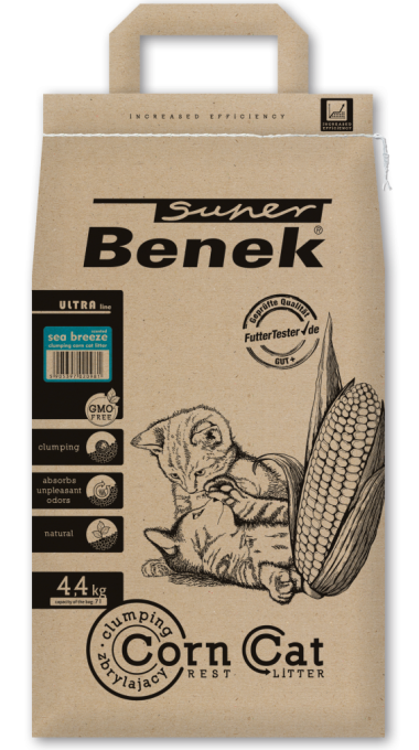 f97e2bae9b9c46961ba2acab73ed1ae2