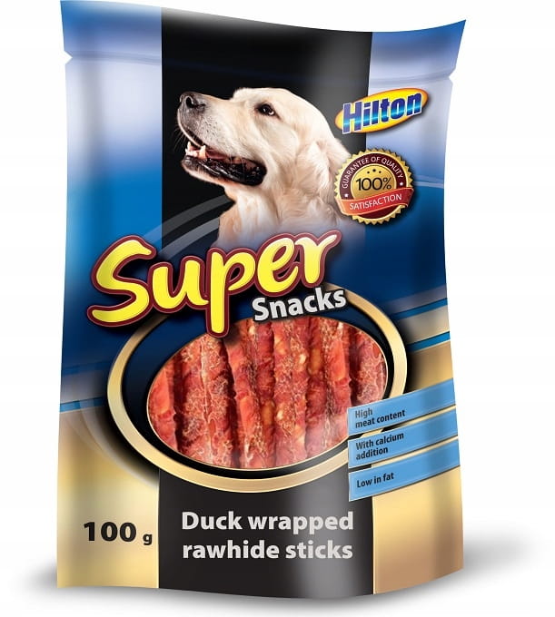 5462314dcc0210eb779182ca21e13a3b