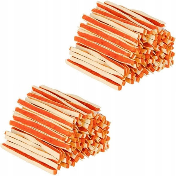 afa5d061112284875e6883ccfc4b5b0f